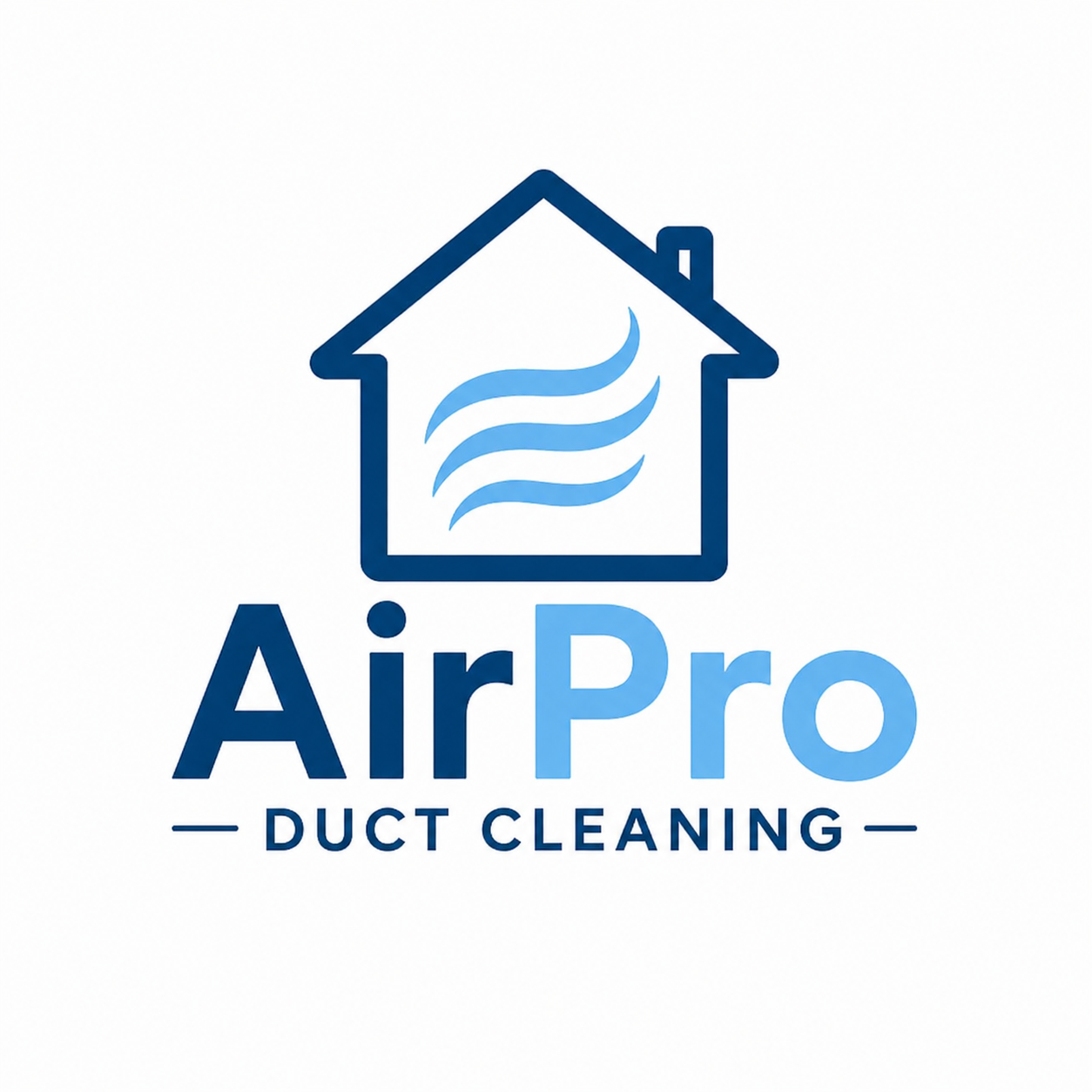 AirPro Duct Cleaning